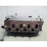 FORD HEAD ENGINE  FORD Focus 2005>2007 used