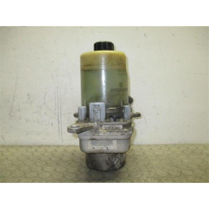 FORD STEERING PUMP FORD Focus 2005>2007 used