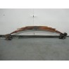 REAR BACK SPRINGS  IVECO Daily 1978>1989 used