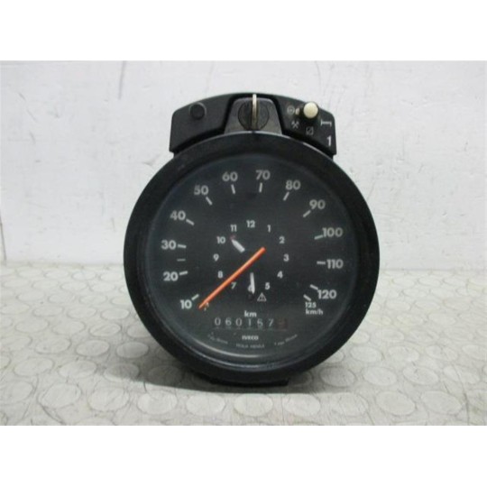 TACHIGRAFO IVECO Daily 1978>1989 usato