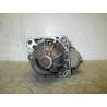 FIAT MOTORINO AVVIAMENTO FIAT Stilo 2001>2003 usato