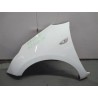 LEFT FRONT MUDGUARD  KIA Cee'd 2012>2018 used