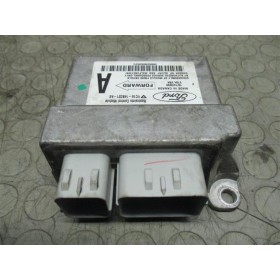 AIR BAG UNIT FORD van...