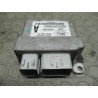 FORD van AIR BAG UNIT FORD van Transit 2000>2006 used