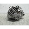 IVECO ALTERNATORE IVECO EUROSTAR usato