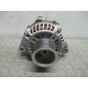 IVECO ALTERNATOR IVECO EUROSTAR used