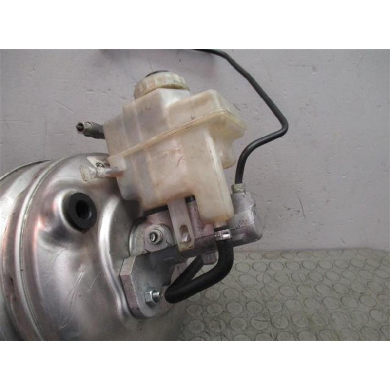 BMW BRAKE PUMP BMW Serie 7 (E65/E66) 2002> used