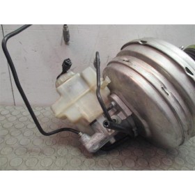 BRAKE PUMP BMW Serie 7...