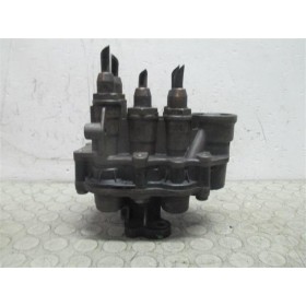 VARIOUS BRAKE 1  IVECO...