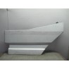 SILL FRONT LEFT  IVECO EUROSTAR used