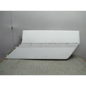 MODANATURE ESTERNE...