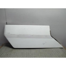 MOULDINGS EXTERNAL FRONT...