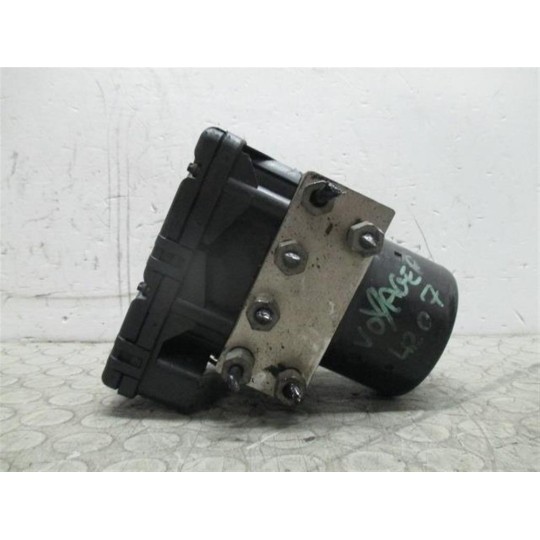 GRUPPO ABS CHRYSLER Voy./G.Voyager 2001>2004 usato