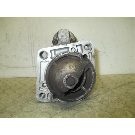 MOTORINO AVVIAMENTO CHRYSLER Voy./G.Voyager 2001>2004 usato