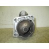 CHRYSLER STARTER MOTOR CHRYSLER Voy./G.Voyager 2001>2004 used