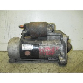 STARTER MOTOR CHRYSLER...