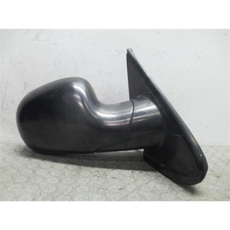 CHRYSLER RIGHT ELETRIC REAR-VIEW MIRROR  CHRYSLER Voy./G.Voyager 2001>2004 used