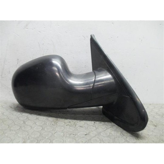 RIGHT ELETRIC REAR-VIEW MIRROR  CHRYSLER Voy./G.Voyager 2001>2004 used