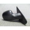 CHRYSLER RIGHT ELETRIC REAR-VIEW MIRROR  CHRYSLER Voy./G.Voyager 2001>2004 used