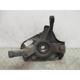 COMPLETE RIGHT UPRIGHT FIAT...