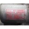 SUZUKI AIR CONDITIONER COMPRESSOR SUZUKI Swift 2005>2009 used