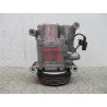 SUZUKI COMPRESSORE ARIA CONDIZIONATA SUZUKI Swift 2005>2009 usato