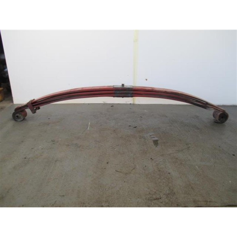 IVECO FRONT SPRINGS IVECO EUROSTAR used