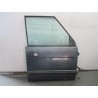PORTA ANTERIORE DESTRA LAND ROVER Range Rover 1986>1994 usato
