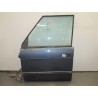 PORTA ANTERIORE SINISTRA LAND ROVER Range Rover 1986>1994 usato