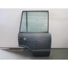 RIGHT REAR DOOR  LAND ROVER Range Rover 1986>1994 used