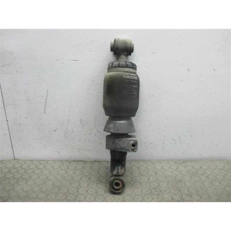 IVECO CABIN SHOCK ASSORBER  IVECO EUROSTAR used