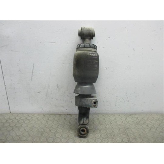 CABIN SHOCK ASSORBER  IVECO EUROSTAR used