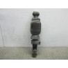 IVECO CABIN SHOCK ASSORBER  IVECO EUROSTAR used