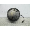 LAND ROVER FARO ANTERIORE DESTRO LAND ROVER Range Rover 1986>1994 usato