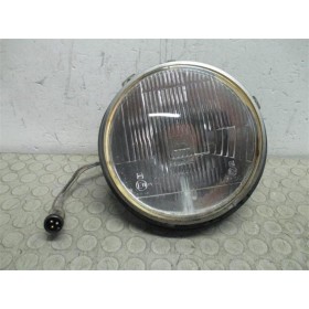 FARO ANTERIORE DESTRO LAND...