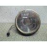 LAND ROVER FARO ANTERIORE DESTRO LAND ROVER Range Rover 1986>1994 usato