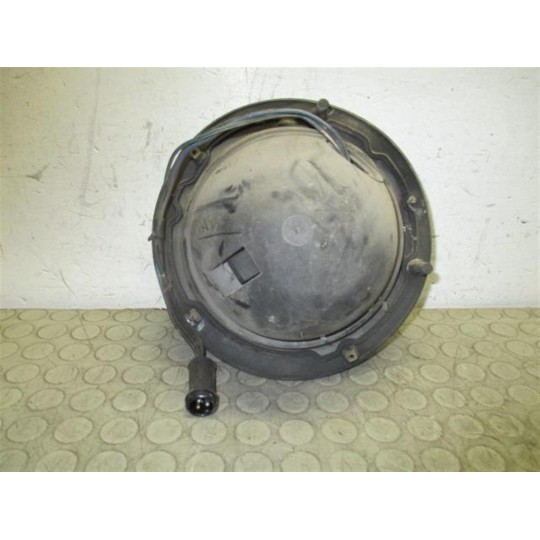 FRONT LEFT FLASHLIGHT  LAND ROVER Range Rover 1986>1994 used