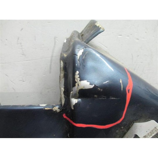 RIGHT FRONT MUDGUARD  LAND ROVER Range Rover 1986>1994 used