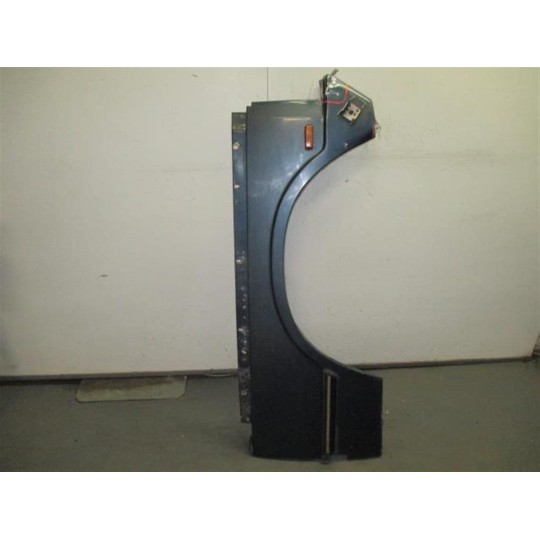 PARAFANGO ANTERIORE DESTRO LAND ROVER Range Rover 1986>1994 usato