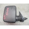 FIAT van REARVIEW RIGHT  FIAT van Fiorino 1987>2000 used