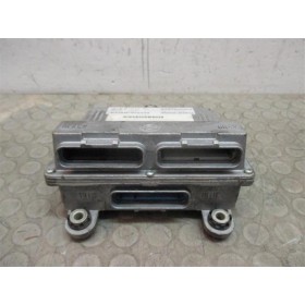 CENTRALINA CAMBIO VOLVO...