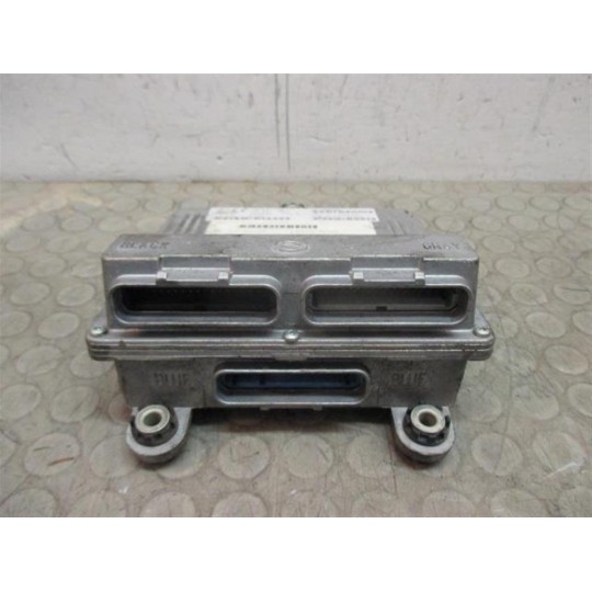 CENTRALINA CAMBIO VOLVO truck FL6 usato