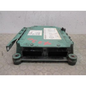 ENGINE UNIT VOLVO truck FL6...