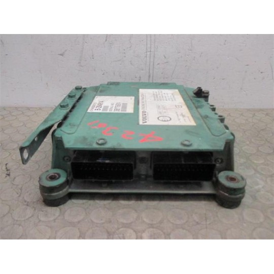 ENGINE UNIT VOLVO truck FL6 used