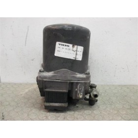 ESSICCATORE VOLVO truck FL6...