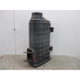 SCATOLA FILTRO VOLVO truck...