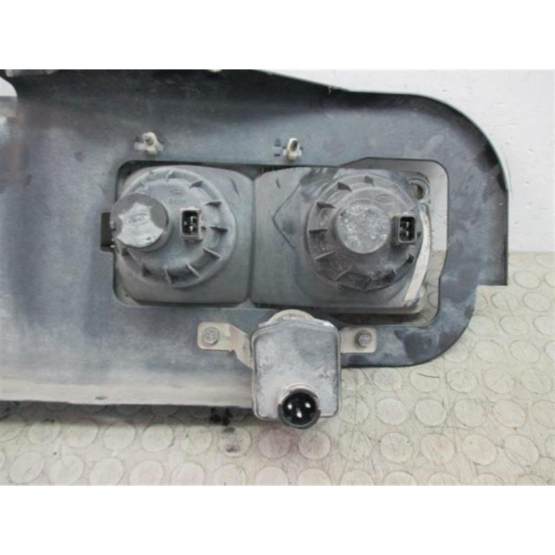 VOLVO truck RIGHT HEADLIGHT VOLVO truck FL6 used