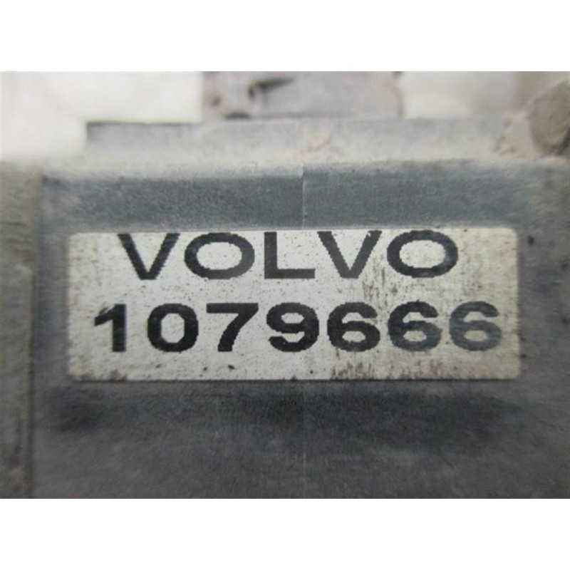 VOLVO truck VARIOUS BRAKE 2 VOLVO truck FL6 used