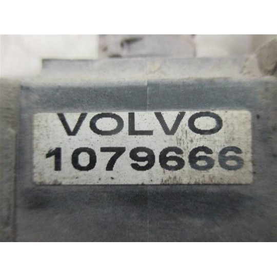 VARIOUS BRAKE 2 VOLVO truck FL6 used