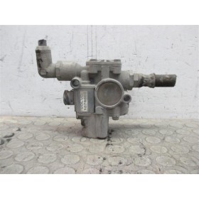 VARIOUS BRAKE 2 VOLVO truck...